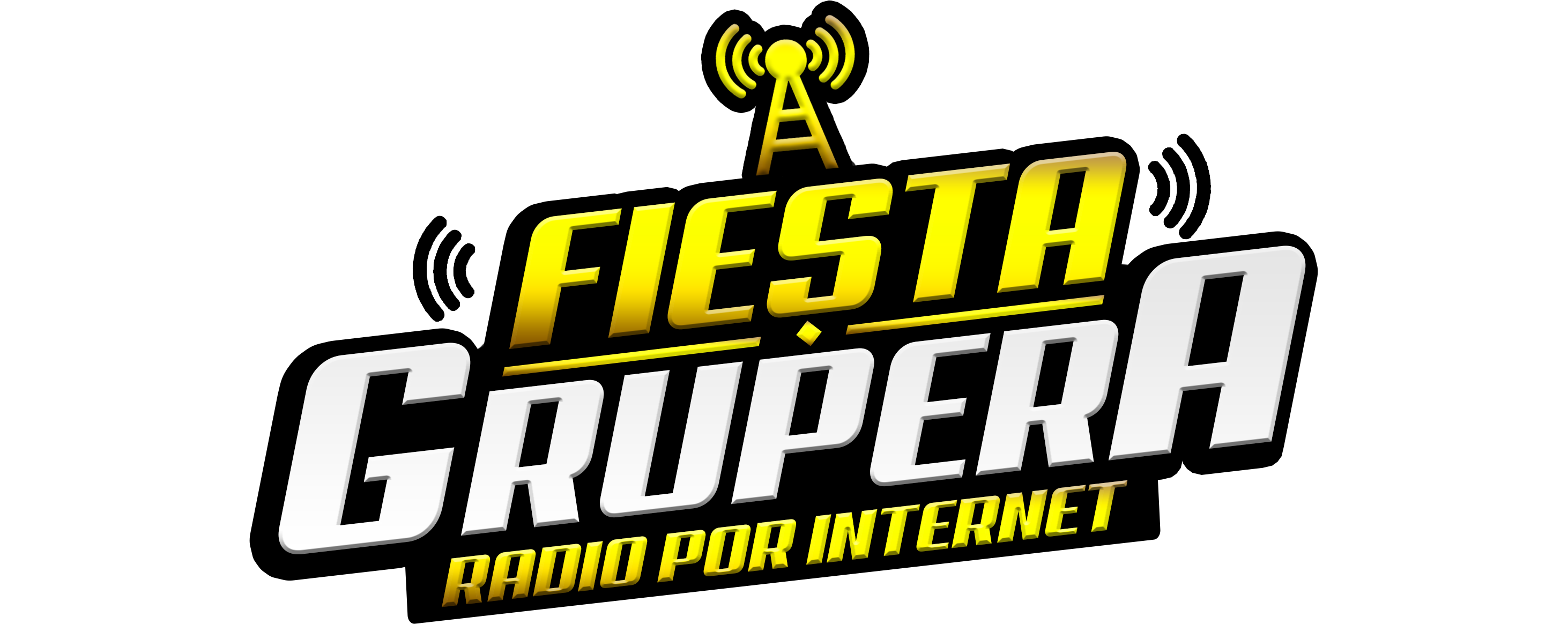 fiestagrupera.com